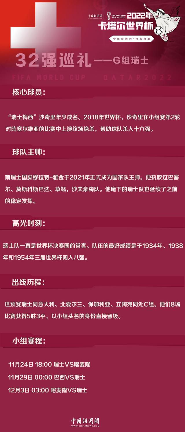 曼联目前有6名后卫可以出战，记者表示在周中欧冠比赛中受伤的卢克-肖将首发出场，除非曼联不想让他冒加重伤势的风险。